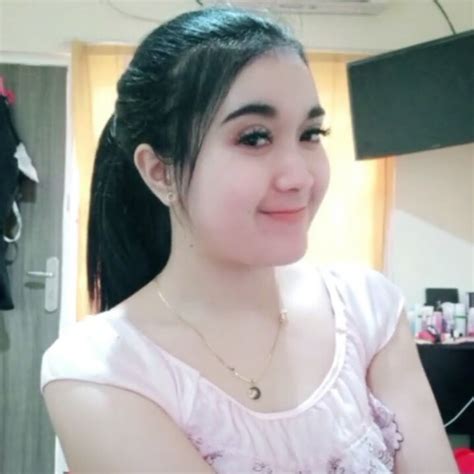 bokep indo selebgram|Bokep Selebgram » Nonton Bokep Indo Terbaru » PureBokep